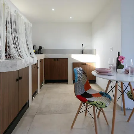 Awesome Apartment In Galizana With Wifi Apartman *