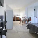 Apartament Gorgeous In With Wifi *