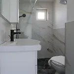 Apartament Gorgeous In With Wifi *